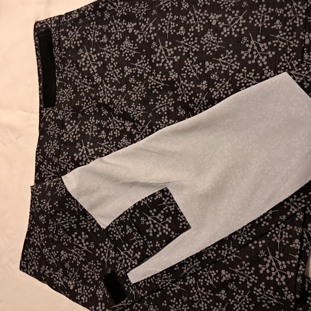 NWT Rip Skirt Hawaii - Picture 6 of 8